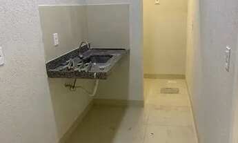 Imagem 3: ALUGA-SE PONTO COMERCIAL