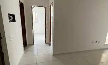 Imagem 5: Oportunidade chave Bela cintra Life prox foquilha. chave somente 28 MIL reais