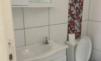 Imagem 7: Apartamento em Taubaté