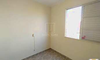 Imagem 7: Apartamento (tipo - padrao) 3 dormitórios, cozinha planejada, portaria 24hs, lazer, salão