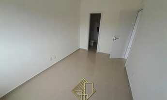 Imagem 6: Apartamento para Venda em Florianópolis, Ingleses do Rio Vermelho, 3 dormitórios, 2 suítes