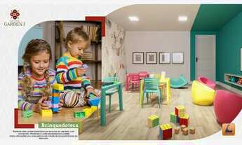 Imagem 3: 036-/ oportunidade apartamento com entrada facilitada em ate 72x