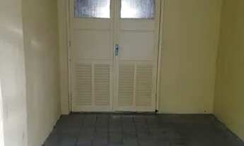 Imagem 2: Casa no bairro Centro - Aracaju - SE