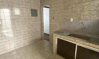 Imagem 6: Apartamento com 2 quartos, 60m², para locação em Rio de Janeiro, Pavuna