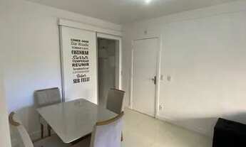 Imagem 2: Vendo Colina de Piatã - 3/4 - Térreo- com suíte e varanda- Porteira Fechada- Oportunidade