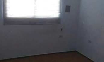 Imagem 3: Casa na Vila Isabel - Três Rios