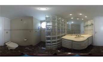 Imagem 9: MP 458 Apto 601251059-8