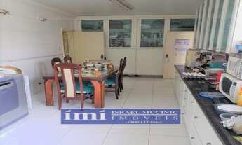 Imagem 7: Sao Paulo - Apartamento Padrão - Bom Retiro