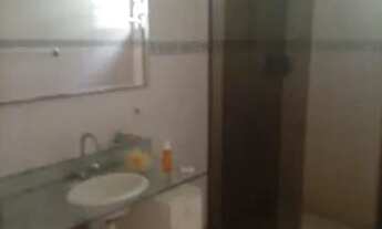 Imagem 4: Vende-se casas em Realengo - Rio de Janeiro - RJ