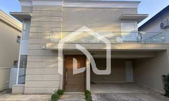 Imagem: Casa à venda, Alphaville, Santana de Parnaíba