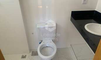 Imagem 6: BELO HORIZONTE - Apartamento Padrão - Caiçara