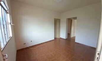 Imagem 4: Casa para aluguel e venda possui 70 metros quadrados com 3 quartos em Ouro Branco - Londri