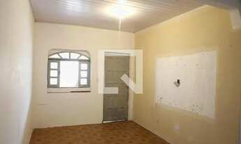 Imagem 2: Casa para Aluguel - Nova Mirim, 2 Quartos, 280 m2