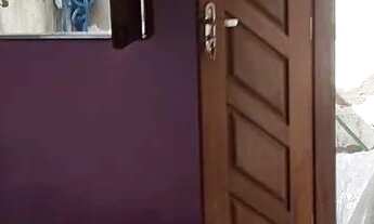 Imagem 6: Aluguel de casa Casa com 2 dormitórios