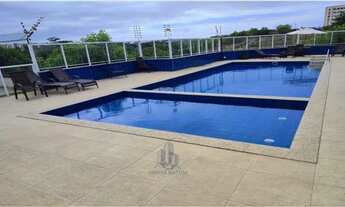 Imagem 4: HMR(vm07)APARTAMENTO PARA VENDA 50M² OTIMA LOCALIZAÇÃO