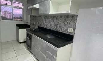 Imagem 3: Alugo apartamento Morada de Laranjeiras