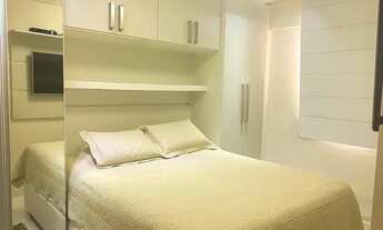 Imagem 6: JN - Oportunidade cobertura Sublime