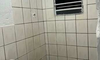 Imagem 3: Aluga-se dois cômodos - Tatuapé SP. Direto com proprietário