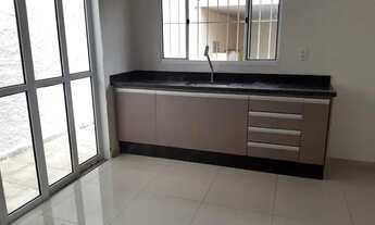 Imagem 4: Alugo casa bairro Coophamil -Cuiaba /MT