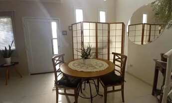 Imagem 3: Sobrado para venda com 140 metros com 3 quartos na Praça da Arvores Saúde