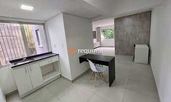 Imagem 4: Requinte Imóveis Aluga