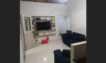 Imagem 4: Vendo uma casa no valor de 60 mil no bairro São Raimundo próximo a delegacia