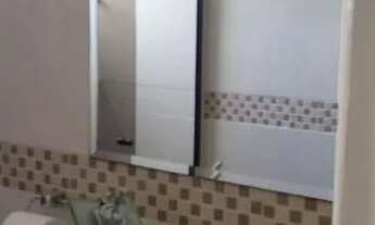 Imagem 4: Apartamento m 2dorm. Santo Amaro - São Paulo - SP