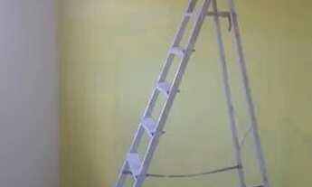 Imagem 2: Alugo casa Casa com 2 dormitórios