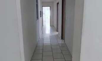 Imagem 5: Apt 3/4 no Bonfim