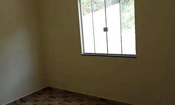 Imagem 7: Apartamento novinho no centro de Javary!