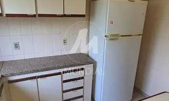 Imagem 3: Apartamento (tipo - padrao) 3 dormitórios, cozinha planejada, portaria 24 horas, elevador