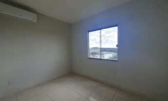 Imagem 4: Casa para venda possui 150 metros quadrados com 2 quartos em Vila Osasco - Osasco - SP