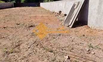 Imagem 3: Ao lado da via Estrutural