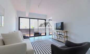 Imagem 5: Apartamento para alugar no bairro República - São Paulo/SP, Zona Central