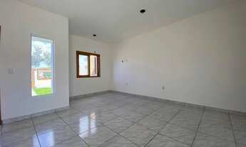 Imagem 5: PRA SAIR DO ALUGUEL - GUARANI - CAPÃO DA CANOA - RS