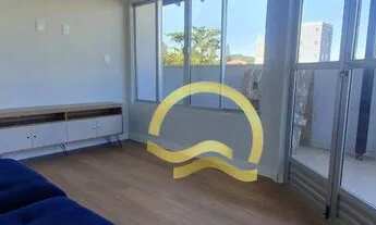 Imagem 2: Casa com 03 dormitórios a 40 metros do mar!