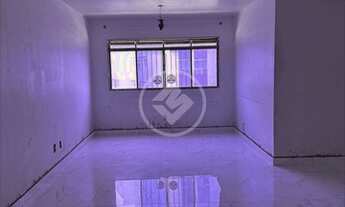 Imagem 3: Apartamento 3 Quartos - Setor Oeste codigo: 22563