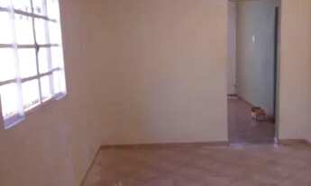 Imagem 4: Casa para venda Jardim Zé pereira, 2 quartos