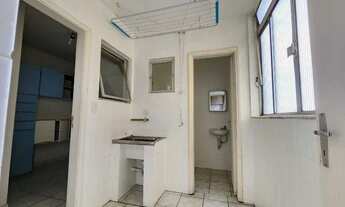 Imagem 4: Apartamento 3 dormitório(s) Vila Adyana