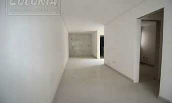 Imagem 3: Santo André - Apartamento Padrão - Jardim