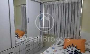 Imagem 7: Rio de Janeiro - Apartamento Padrão - Barra da Tijuca