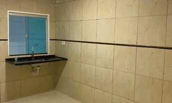 Imagem 3: Aluguel casa em colônia