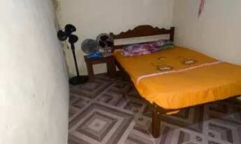 Imagem 3: Casa estrada do maguari