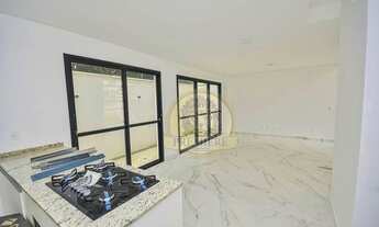 Imagem 4: Casa para alugar, 277 m² por R$ 8.138,00/mês - Santo Inácio - Curitiba/PR