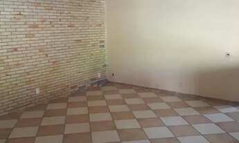 Imagem 3: Aluga se casa em Mesquita