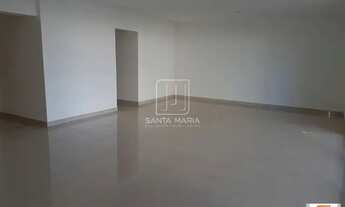 Imagem 4: Apartamento (tipo - padrao) 4 dormitórios/suite, lazer, espaço gourmet, salão de festa, el