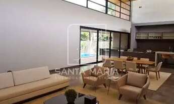 Imagem 1: Casa (térrea em condominio) 4 dormitórios/suite, cozinha planejada, portaria 24 horas, em