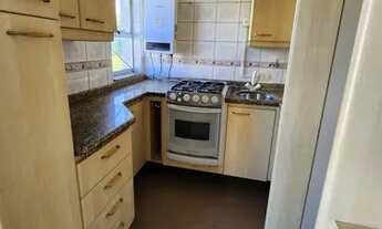 Imagem 3: Apartamento próximo Hospital das Clinicas