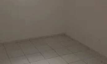 Imagem 5: ALUGA-SE UMA CASA ( UM QUARTO) CONDOMINIO NO POTENGI- ZN DE NATAL