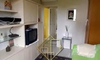 Imagem 6: Apartamento para Venda em Florianópolis, Ingleses do Rio Vermelho, 2 dormitórios, 1 banhei